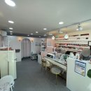 소빛네일&뷰티 네이버블로그