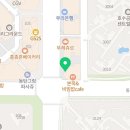 케이탑부동산공인중개사사무소 이미지