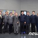 흥아기연 이미지