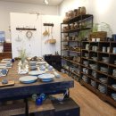 토담도예 이미지