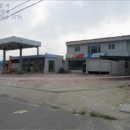 철원주유소 이미지