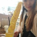 [강남이색술집] 내돈내산 : 강남 압구정수산시장_영업시간, 메뉴판, 솔직후기