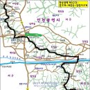 양곡주유소-양곡사거리 이미지