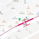 파리바게뜨 성남신흥점 이미지