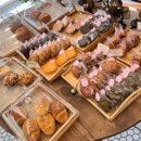 아띠랑스 이미지