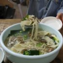 만가칼국수 이미지