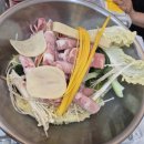 춘리마라탕 이미지