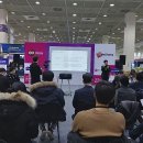 메디테크솔루션 이미지