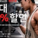 동탄영천로 이미지
