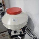 CR메디칼 이미지