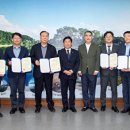 굿모닝 관광여행사