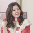 언니네비법 이미지