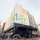 서초리시온공인중개사사무소 이미지