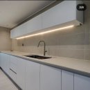 봉곡남로-7 이미지