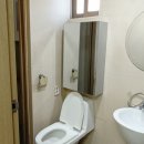 상남동293 이미지