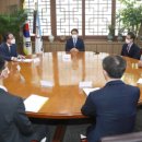 동구산업 케이에스피뉴스