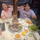 명륜진사갈비 인천장기점 네이버블로그