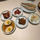 도담 | 압구정로데오 간장게장 맛집 도담게장, 봄암꽃게로 제대로 즐긴 도담정식 후기