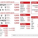 영광이네숯불갈비 이미지