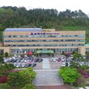 삼척산양농산촌체험마을 이미지