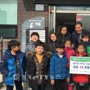 경기엘림어린이집 이미지