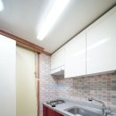 송정동-18 이미지