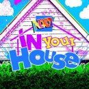 WWE NXT IN YOUR HOUSE 2022 승자맞추기