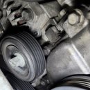 카봉 모터스 이미지