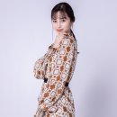 아야미니의세상 이미지