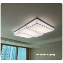 양덕동103 이미지