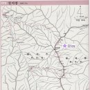 천지봉 Daum카페