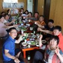 별나로마을 이미지