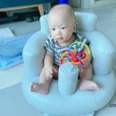 선우 소프트 이미지