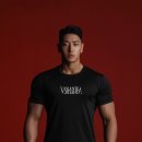 남자 운동복은 새로워진 볼란테 컴프레션과 함께 | 남자 운동복 추천 코디