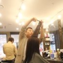 제일미용실 이미지