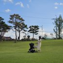 아침이슬팬션 | 경남 거창 숙소 아기랑 옥주의 정원 에어비앤비 독채 펜션