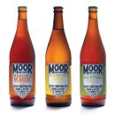 무어(moor)