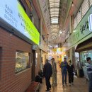 의령시장(2) 이미지