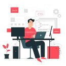 비전디자인 이미지