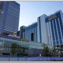 ABLE공인중개사사무소 이미지