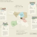 아야나랑 | [인도네시아] 발리 허니문 5박7일 호텔 숙소 세가라 by 아야나, 조식 후기