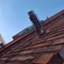 동산동-17 이미지