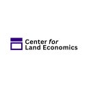 Center for Land Economics 이미지