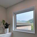 건축사사무소 하우스팩토리 이미지