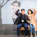 해인 이미지