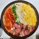 [춘천맛집] 카쿠레가 춘천점 일식 맛집 후기
