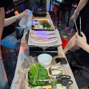 양양 파티 게스트하우스 낙산점 이미지