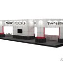 청담산업주 이미지