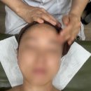 뷰티엘힐링테라피 - 이천시 증신로291번길 15 | 뷰티엘힐링테라피