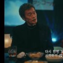 앤더소니아 이미지